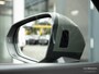 Audi Q3 45 TFSI e S-Line Pano SONOS ACC CarPlay Keyless