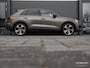 Audi Q3 45 TFSI e S-Line Pano SONOS ACC CarPlay Keyless