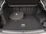 Audi Q3 45 TFSI e S-Line Pano SONOS ACC CarPlay Keyless