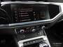 Audi Q3 45 TFSI e S-Line Pano SONOS ACC CarPlay Keyless