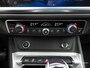 Audi Q3 45 TFSI e S-Line Pano SONOS ACC CarPlay Keyless