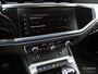 Audi Q3 45 TFSI e S-Line Pano SONOS ACC CarPlay Keyless