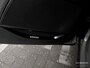Audi Q3 45 TFSI e S-Line Pano SONOS ACC CarPlay Keyless