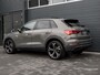 Audi Q3 45 TFSI e S-Line Pano SONOS ACC CarPlay Keyless
