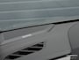 Audi Q3 45 TFSI e S-Line Pano SONOS ACC CarPlay Keyless