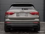 Audi Q3 45 TFSI e S-Line Pano SONOS ACC CarPlay Keyless