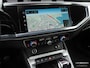 Audi Q3 45 TFSI e S-Line Pano SONOS ACC CarPlay Keyless