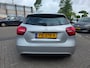Mercedes-Benz A-klasse 180 Business Solution | Met o.a. achteruitrijcamera, cruise control, AppleCarPlay/AndroidAuto en startknop!