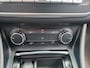 Mercedes-Benz A-klasse 180 Business Solution | Met o.a. achteruitrijcamera, cruise control, AppleCarPlay/AndroidAuto en startknop!