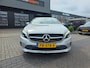 Mercedes-Benz A-klasse 180 Business Solution | Met o.a. achteruitrijcamera, cruise control, AppleCarPlay/AndroidAuto en startknop!