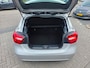 Mercedes-Benz A-klasse 180 Business Solution | Met o.a. achteruitrijcamera, cruise control, AppleCarPlay/AndroidAuto en startknop!