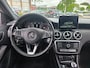 Mercedes-Benz A-klasse 180 Business Solution | Met o.a. achteruitrijcamera, cruise control, AppleCarPlay/AndroidAuto en startknop!