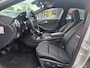 Mercedes-Benz A-klasse 180 Business Solution | Met o.a. achteruitrijcamera, cruise control, AppleCarPlay/AndroidAuto en startknop!