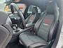 Mercedes-Benz A-klasse 180 Business Solution | Met o.a. achteruitrijcamera, cruise control, AppleCarPlay/AndroidAuto en startknop!