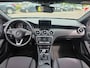 Mercedes-Benz A-klasse 180 Business Solution | Met o.a. achteruitrijcamera, cruise control, AppleCarPlay/AndroidAuto en startknop!