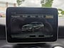 Mercedes-Benz A-klasse 180 Business Solution | Met o.a. achteruitrijcamera, cruise control, AppleCarPlay/AndroidAuto en startknop!