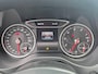 Mercedes-Benz A-klasse 180 Business Solution | Met o.a. achteruitrijcamera, cruise control, AppleCarPlay/AndroidAuto en startknop!