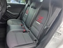 Mercedes-Benz A-klasse 180 Business Solution | Met o.a. achteruitrijcamera, cruise control, AppleCarPlay/AndroidAuto en startknop!