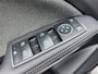 Mercedes-Benz A-klasse 180 Business Solution | Met o.a. achteruitrijcamera, cruise control, AppleCarPlay/AndroidAuto en startknop!