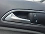 Mercedes-Benz A-klasse 180 Business Solution | Met o.a. achteruitrijcamera, cruise control, AppleCarPlay/AndroidAuto en startknop!