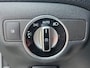 Mercedes-Benz A-klasse 180 Business Solution | Met o.a. achteruitrijcamera, cruise control, AppleCarPlay/AndroidAuto en startknop!