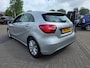 Mercedes-Benz A-klasse 180 Business Solution | Met o.a. achteruitrijcamera, cruise control, AppleCarPlay/AndroidAuto en startknop!
