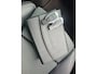 Mercedes-Benz A-klasse 180 Business Solution | Met o.a. achteruitrijcamera, cruise control, AppleCarPlay/AndroidAuto en startknop!