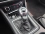 Mercedes-Benz A-klasse 180 Business Solution | Met o.a. achteruitrijcamera, cruise control, AppleCarPlay/AndroidAuto en startknop!