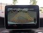 Mercedes-Benz A-klasse 180 Business Solution | Met o.a. achteruitrijcamera, cruise control, AppleCarPlay/AndroidAuto en startknop!