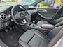 Mercedes-Benz A-klasse 180 Business Solution | Met o.a. achteruitrijcamera, cruise control, AppleCarPlay/AndroidAuto en startknop!