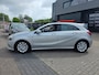Mercedes-Benz A-klasse 180 Business Solution | Met o.a. achteruitrijcamera, cruise control, AppleCarPlay/AndroidAuto en startknop!