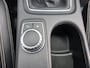 Mercedes-Benz A-klasse 180 Business Solution | Met o.a. achteruitrijcamera, cruise control, AppleCarPlay/AndroidAuto en startknop!