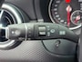 Mercedes-Benz A-klasse 180 Business Solution | Met o.a. achteruitrijcamera, cruise control, AppleCarPlay/AndroidAuto en startknop!