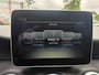 Mercedes-Benz A-klasse 180 Business Solution | Met o.a. achteruitrijcamera, cruise control, AppleCarPlay/AndroidAuto en startknop!