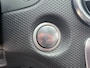 Mercedes-Benz A-klasse 180 Business Solution | Met o.a. achteruitrijcamera, cruise control, AppleCarPlay/AndroidAuto en startknop!