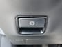 Mercedes-Benz A-klasse 180 Business Solution | Met o.a. achteruitrijcamera, cruise control, AppleCarPlay/AndroidAuto en startknop!