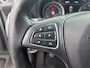 Mercedes-Benz A-klasse 180 Business Solution | Met o.a. achteruitrijcamera, cruise control, AppleCarPlay/AndroidAuto en startknop!