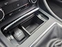Mercedes-Benz A-klasse 180 Business Solution | Met o.a. achteruitrijcamera, cruise control, AppleCarPlay/AndroidAuto en startknop!