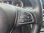 Mercedes-Benz A-klasse 180 Business Solution | Met o.a. achteruitrijcamera, cruise control, AppleCarPlay/AndroidAuto en startknop!