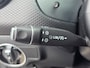 Mercedes-Benz A-klasse 180 Business Solution | Met o.a. achteruitrijcamera, cruise control, AppleCarPlay/AndroidAuto en startknop!