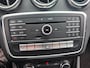 Mercedes-Benz A-klasse 180 Business Solution | Met o.a. achteruitrijcamera, cruise control, AppleCarPlay/AndroidAuto en startknop!