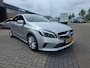 Mercedes-Benz A-klasse 180 Business Solution | Met o.a. achteruitrijcamera, cruise control, AppleCarPlay/AndroidAuto en startknop!