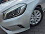 Mercedes-Benz A-klasse 180 Business Solution | Met o.a. achteruitrijcamera, cruise control, AppleCarPlay/AndroidAuto en startknop!