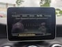 Mercedes-Benz A-klasse 180 Business Solution | Met o.a. achteruitrijcamera, cruise control, AppleCarPlay/AndroidAuto en startknop!