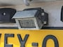 Renault Master 2.3 DUB.CAB Open-Laadbak