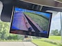 Renault Master 2.3 DUB.CAB Open-Laadbak