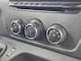 Renault Master 2.3 DUB.CAB Open-Laadbak