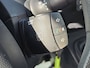 Renault Master 2.3 DUB.CAB Open-Laadbak