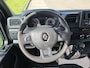Renault Master 2.3 DUB.CAB Open-Laadbak