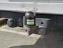Renault Master 2.3 DUB.CAB Open-Laadbak